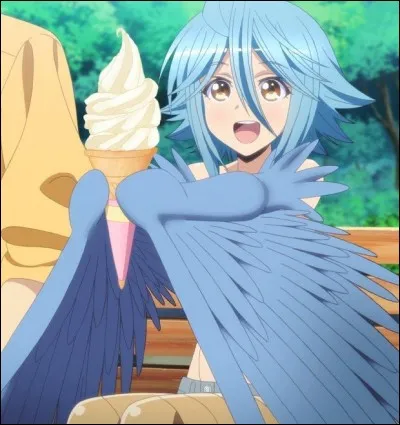 Papi est-elle légale ?