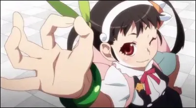 Hachikuji est-elle légale ?