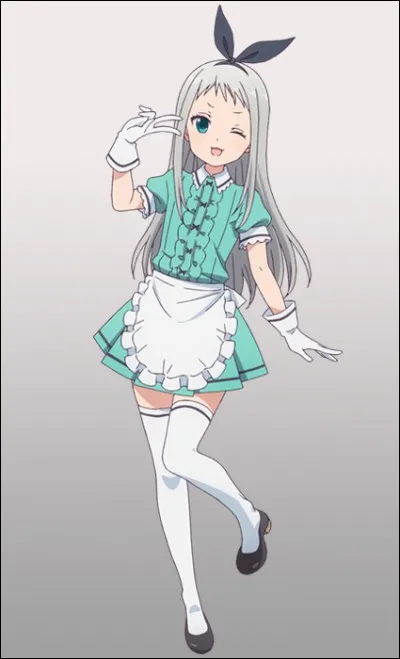 Hideri est-elle légale ?