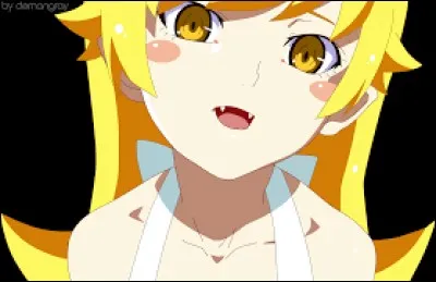 Shinobu est-elle légale ?