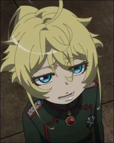 Tanya est-elle légale ?