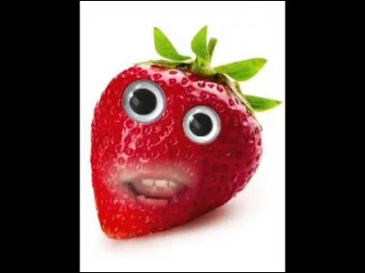 Quel est le PH des fraisiers ?