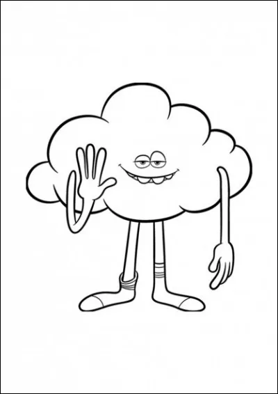 Quels légumes aiment l'ombre ?