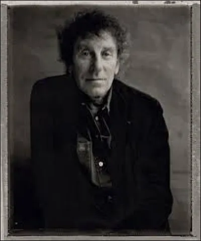 Complétez le titre de cette chanson : "Jamais...