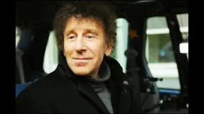 Complétez le titre de cette chanson : "La vie ne vaut...