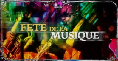 "La Môme" est le titre d'un film joué par Léa Seydoux.