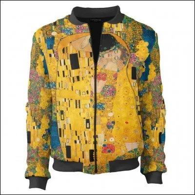 "Klimt" est un film interprété par John Malkovich.