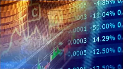 "L'Outsider" est un long-métrage dans lequel joue François-Xavier Demaison.