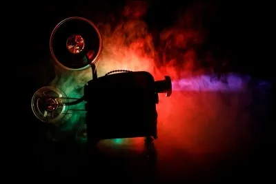 Combien de films comporte le MCU ?