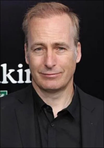 Qui est cet acteur ?