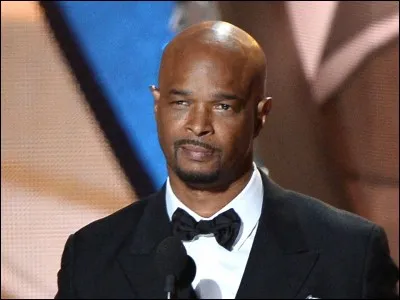 Qui est cet acteur ?