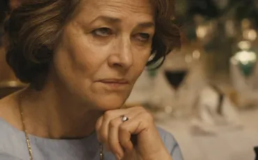 Quiz Actrices