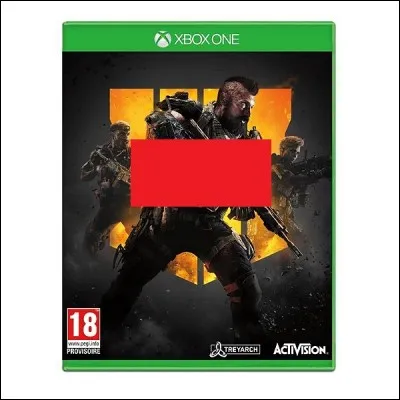 Trouvez-vous le nom de ce jeu ?