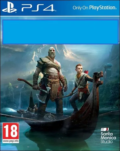 Connaissez-vous le nom de ce jeu ?