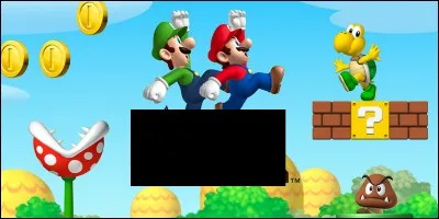 Comment est nomm&eacute; ce jeu ?