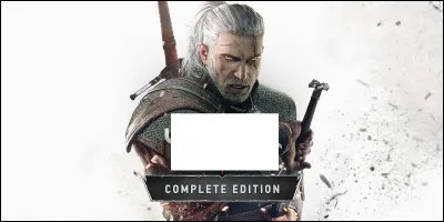 Cochez la bonne r&eacute;ponse en fonction de la photo :