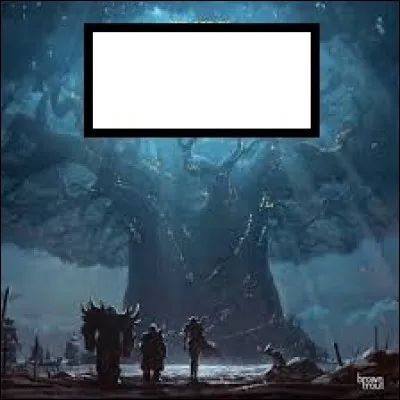 Est-ce que vous connaissez ce jeu ?