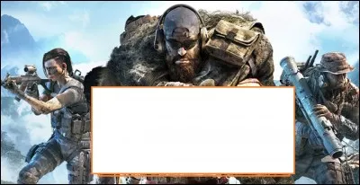 Trouvez-vous le nom de ce jeu ?