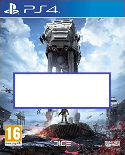 Est-ce que vous connaissez ce jeu ?