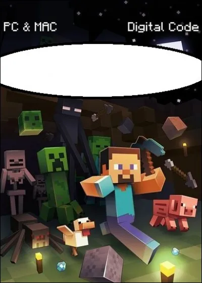 Est-ce que vous connaissez ce jeu ?