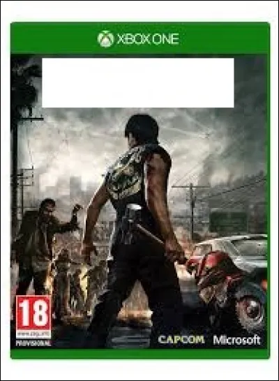 Quel est le nom de ce jeu, ci-dessus ?