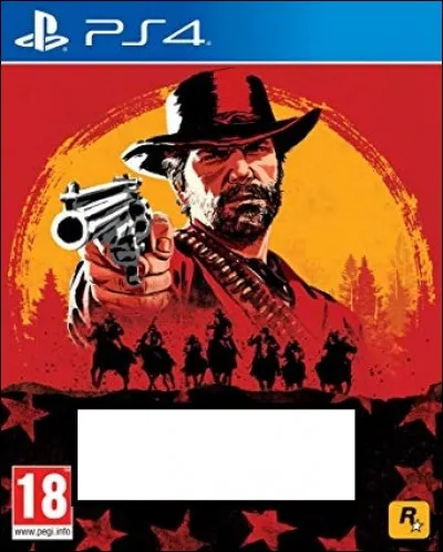 Quel est le nom de ce jeu ?