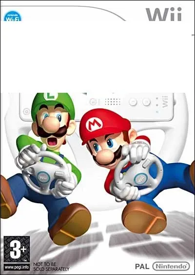 Comment s'appelle ce jeu ?