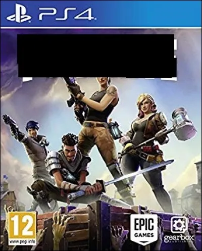 Penses-tu savoir reconna&icirc;tre ce jeu ?