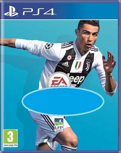 Crois-tu pouvoir trouver le nom de ce jeu ?