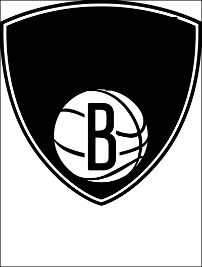 Quelle équipe porte cet écusson ?