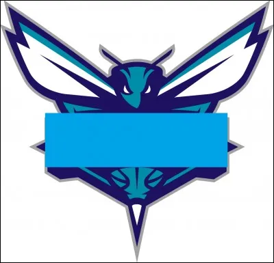 Citez-moi le nom de cette équipe :