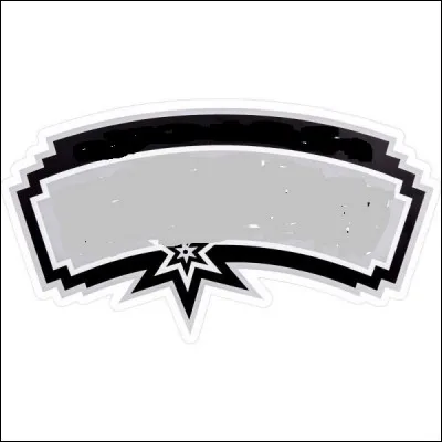 Quelle est cette équipe ?