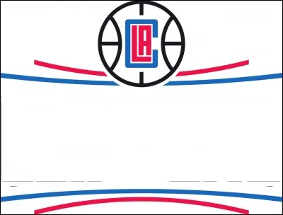 Quelle est cette équipe californienne ?