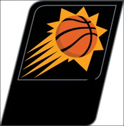 Trouvez l'équipe concernée ?