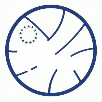 Quelle est cette équipe ?