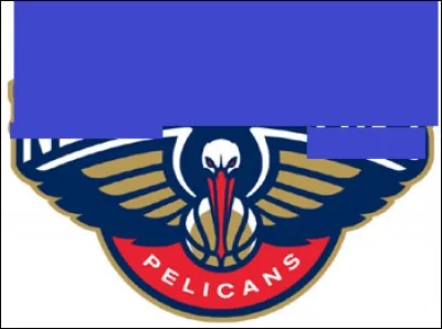 Quel est le nom de cette team ?