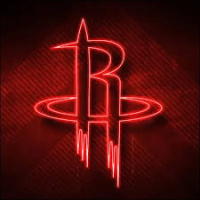 Trouvez à qui est ce logo :