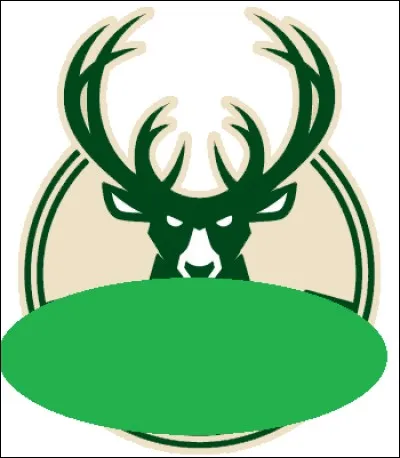 Trouvez l'équipe de ce logo :