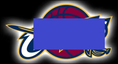 À qui est ce logo ?