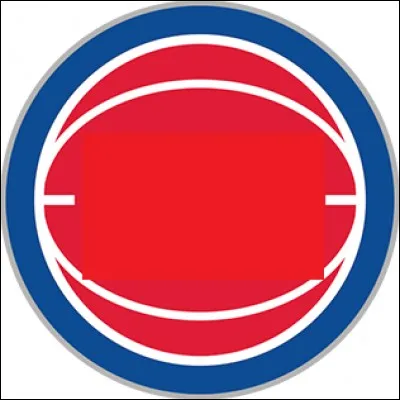 Quelle est cette équipe ?