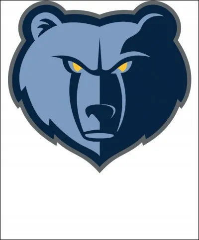 Quelle est cette équipe ?