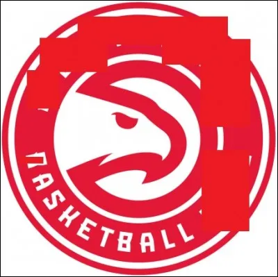 Comment est nommée cette équipe ?