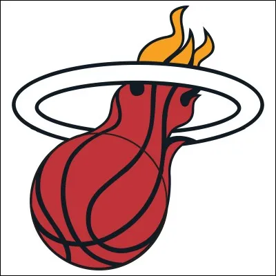 Quelle est cette équipe ?