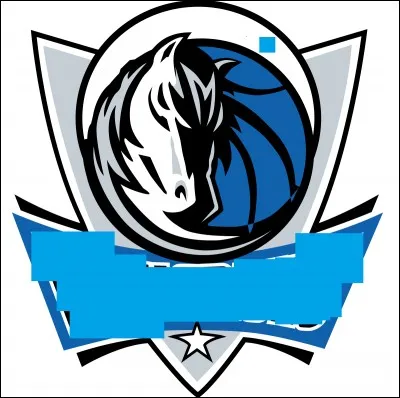 À qui appartient ce logo ?