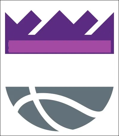 À qui appartient ce logo ?