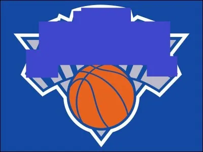 Comment est nommée cette équipe ?