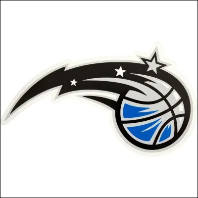 Nommez cette franchise :