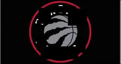 Trouvez l'équipe concernée :