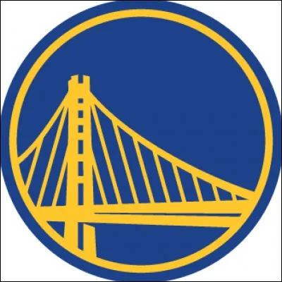 Cochez la réponse correspondant à la bonne team :