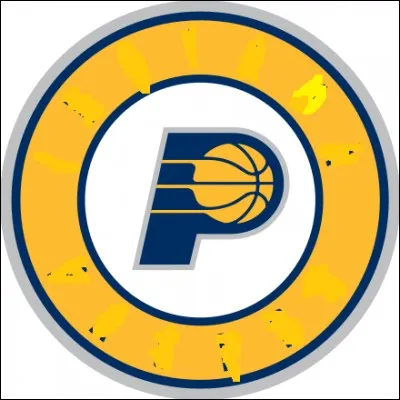 Citez-moi le nom de cette équipe NBA ?